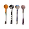 Spoons M Force (set of 4)