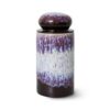 Storage Jar Yeti