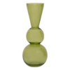 Vase Torri