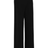 Lexie Bonded Trousers