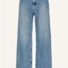 Lina mj Pant