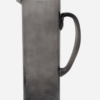Jug Recycled Glass