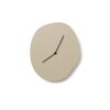 Melt Wall Clock