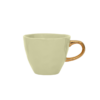 Good Morning Coffee Cup
