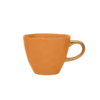 Good Morning Coffee Cup