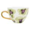 Good Morning Cup