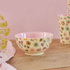 Melamine Bowl Medium