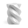 Pillar Marshmallow