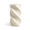 Pillar Marshmallow