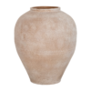 Pot Ava XL
