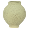 Vase Heron