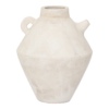 Vase Pico