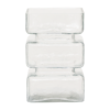 Vase Pila Transparent