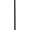 Vloerlamp Salamanca