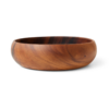 Acacia Bowl