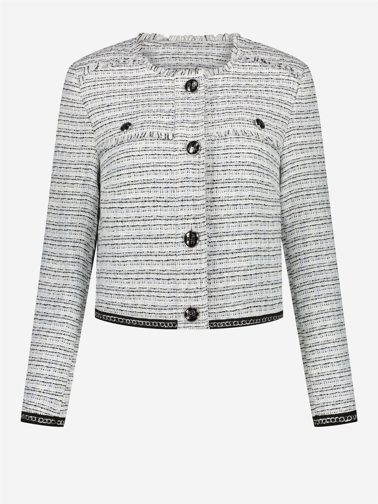 Aurora Jacket 1622lifestyle