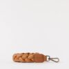 Braided Shoulder Strap