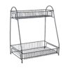 Kitchen Rack Tidy