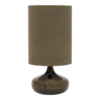 Table Lamp Luz Kalamata