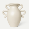 Verso Table Vase