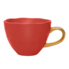 Good Morning Cup