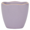 Good Morning Egg Cup set of 2