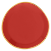 Good Morning Plate Small