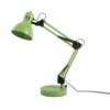 Table Lamp Funky Hobby