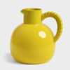 Jug Perle Yellow