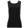 Perfect Line Modal Tank Top
