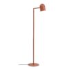 Vloerlamp Marseille