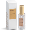 Amourose Eau de Parfum