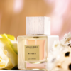 Bisous Eau de Parfum