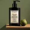 Istanbul Hand & Body Lotion