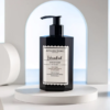 Istanbul Soap