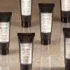 Istanbul Hand Cream
