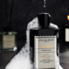Istanbul Shower Gel
