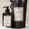 Istanbul Soap
