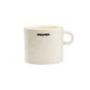 Mug Dreamer