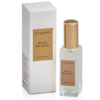 Nuits en Rose Eau de Parfum