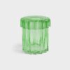 Jar Astral