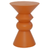 Side Table Luova