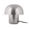 Table Lamp Fat Mushroom Mini