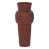 Vase Thor