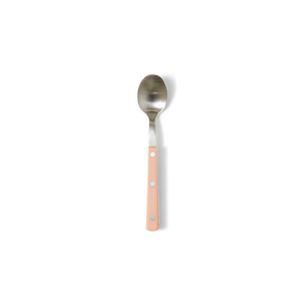 70s Cutlery Dessert Spoon