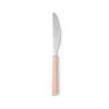 70s Cutlery Knife
