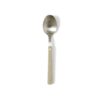 70s Cutlery Spoon