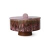 Bonbon Bowl Blast