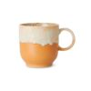 Café Mug Dunes
