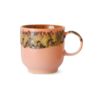 Café Mug Lush